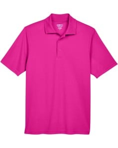 preview image of CORE365 88181 Men's Origin Performance Pique Polo