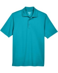 preview image of CORE365 88181 Men's Origin Performance Pique Polo