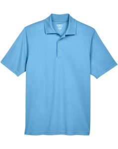 preview image of CORE365 88181 Men's Origin Performance Pique Polo