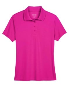 preview image of CORE365 78181 Ladies' Origin Performance Pique Polo