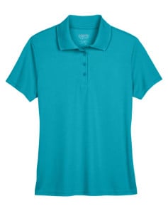 preview image of CORE365 78181 Ladies' Origin Performance Pique Polo
