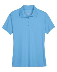 preview image of CORE365 78181 Ladies' Origin Performance Pique Polo