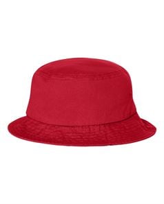 preview image of Valucap 2050 Bucket Cap