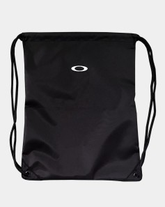preview image of Oakley FOS901632 Team Issue Drawstring Backpack