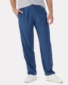 preview image of Boxercraft BM6201 Tech Pants