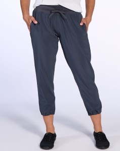 preview image of Boxercraft BW6201 Women's Sport Joggers