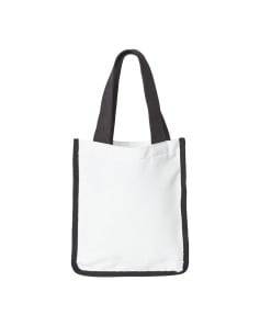 preview image of Liberty Bags PSB810 Sublimation Small Tote
