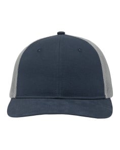 preview image of Sportsman SP1650 Modern Six-Panel Trucker Fit Cap