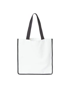 preview image of Liberty Bags PSB1516 Sublimation Medium Tote