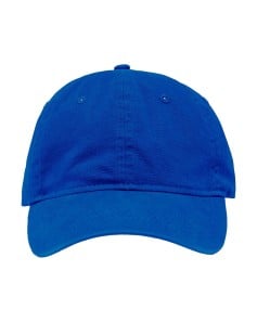 preview image of Sportsman SP1700 Dad Hat Fit