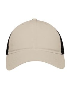 preview image of Sportsman SP1750 Mesh Dad Hat Fit