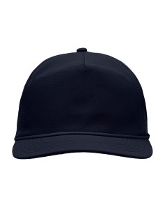 preview image of Sportsman SP1200 Five-Panel Ripstop Cap