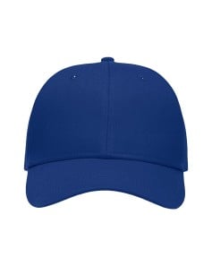 preview image of Sportsman SP1400 Lo-Pro Solid Back Traditional Trucker Cap