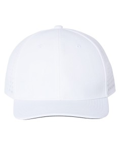 preview image of Adidas A3000S Sustainable Hydrophobic Tour Cap