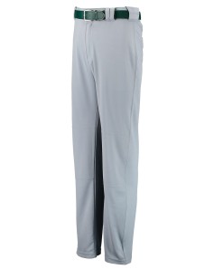 preview image of Russell Athletic 234DBB Youth Boot Cut Game Pants