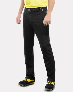 preview image of Russell Athletic 234DBM Boot Cut Game Pants