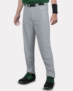 preview image of Russell Athletic R10LGB Youth 2.0 Solid Diamond Series Baseball Pants