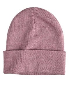 preview image of econscious ec7045 Base Camp Beanie