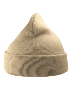 preview image of Atlantis Headwear WIND Sustainable 12