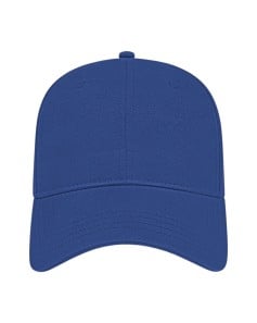 preview image of CAP AMERICA x700 X-tra Value Structured Cap