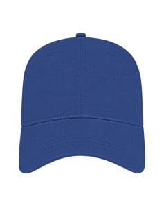 CAP AMERICA x700 X-tra Value Structured Cap