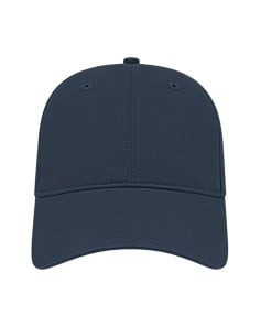 preview image of CAP AMERICA i7023 Structured Active Wear Cap