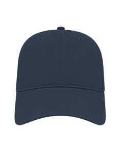 CAP AMERICA i7023 Structured Active Wear Cap