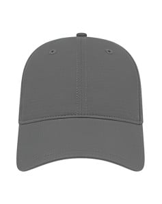 preview image of CAP AMERICA i7007 Soft Fit Active Wear Cap