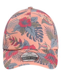 preview image of Imperial 4072 The Easy Read Cap