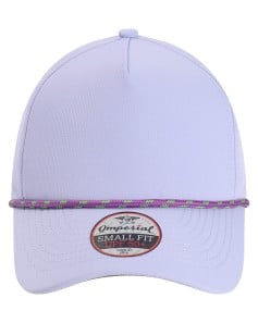 preview image of Imperial L5059 The Corral Cap