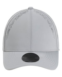 preview image of Imperial S1502 The Alpha Cap