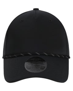 preview image of Imperial S1505 The Dyno Cap