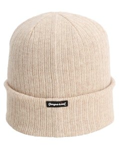 preview image of Imperial 6012 The Edelweiss Cuffed Beanie