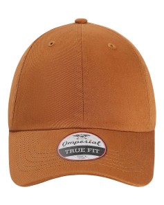 preview image of Imperial X210B The Original Buckle Dad Hat