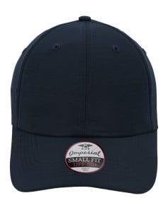 preview image of Imperial L210P The Original Small Fit Performance Cap