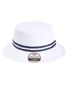 preview image of Imperial 1371P The Oxford Performance Bucket