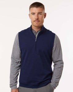 preview image of Adidas A599 Club Vest