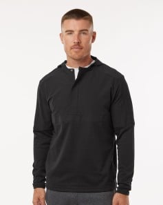 preview image of Adidas A607 Anorak