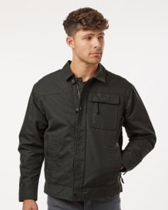 preview image of DRI DUCK 5057 Renegade Lifestyle Jacket