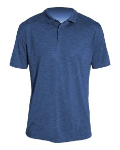 preview image of ANETIK MPLPRS0 Low Pro Tech Polo