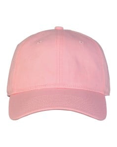 preview image of The Game GB210 Classic Twill Cap