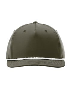 preview image of Richardson 258 Braided Performance Cap