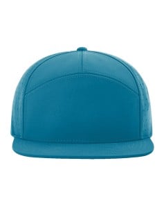 preview image of Richardson 169 Cannon Cap