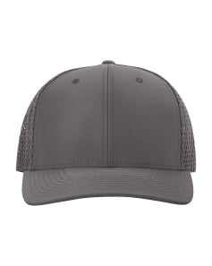 preview image of Richardson 835 Tilikum Cap