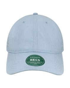 LEGACY RECS Reclaim Sport Mesh Cap