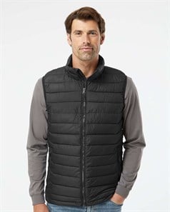 preview image of Columbia 212491 Powder Lite II Vest