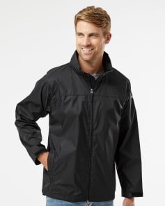 preview image of Columbia 212476 Glennaker Lake II Rain Jacket