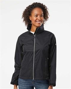 preview image of Columbia 212494 Women’s Switchback III Jacket