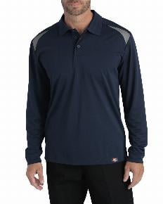 preview image of Columbia 212479 Youth Steens Mountain II Fleece Full-Zip Jacket