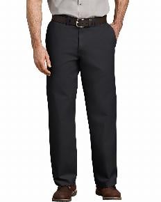 preview image of Columbia 212484 PFG Slack Tide Camp Shirt